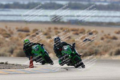 media/Dec-18-2022-SoCal Trackdays (Sun) [[8099a50955]]/Turn 7 Backside (1125am)/